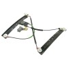 Recambio de elevalunas delantero izquierdo para ford mondeo ber. (ca2) trend x referencia OEM IAM 7S71A23201BP  