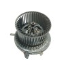 Recambio de motor calefaccion para volkswagen tiguan (5n1) country referencia OEM IAM 3C1820015L 3C0907521G CZ2468105385 / F0115