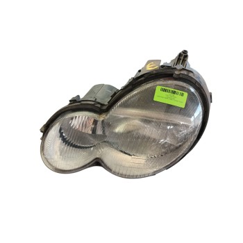 FARO IZQUIERDO A2038200361 15084500 