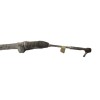 Recambio de cremallera direccion para opel corsa d cosmo referencia OEM IAM A0006254  