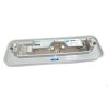Recambio de luz interior para ford transit connect (tc7) furg. referencia OEM IAM 2T1413774AB  
