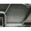 Recambio de consola central para audi a6 c6 (4f2) 2.7 tdi referencia OEM IAM 4F1864261H1HA 4F1864261 