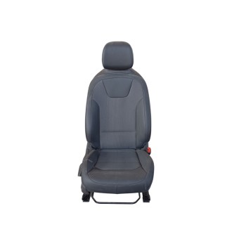 ASIENTO DELANTERO DERECHO SG2M2R 