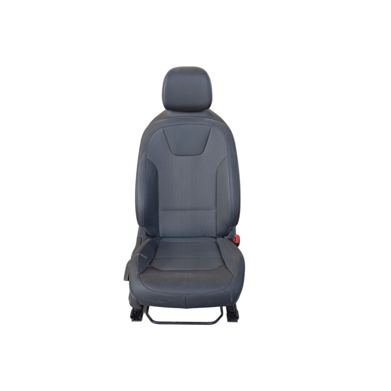Recambio de asiento delantero derecho para kia niro (c5p11) 1.6 hev referencia OEM IAM  SG2M2R 