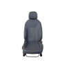 Recambio de asiento delantero derecho para kia niro (c5p11) 1.6 hev referencia OEM IAM  SG2M2R 