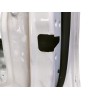 Recambio de puerta delantera derecha para volvo xc70 kinetic awd referencia OEM IAM  TOCADA 