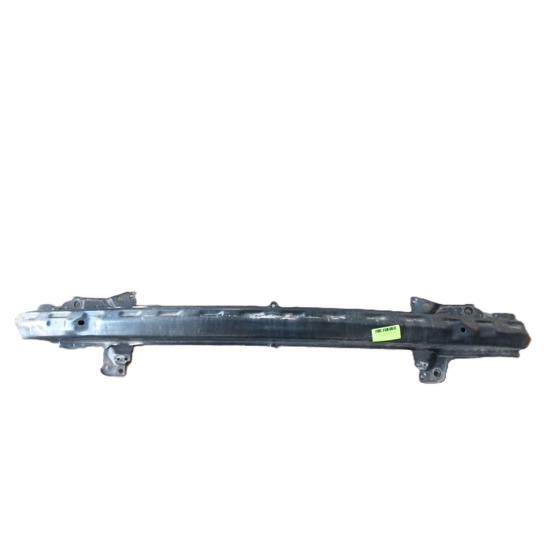 Recambio de refuerzo paragolpes delantero para volkswagen golf iv (1j1) 1.9 tdi referencia OEM IAM 1J0805551E 1J0806636 