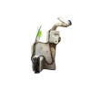 Recambio de deposito limpia para opel corsa f (p2jo) 1.2 (68) referencia OEM IAM   