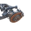 Recambio de puente trasero para hyundai santa fe iv (tm, tma) 2.2 crdi referencia OEM IAM 55405S1250  