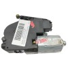 Recambio de motor techo electrico para renault koleos dynamique pack2 referencia OEM IAM WR09010AG  1701848F