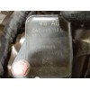 Recambio de motor completo para audi q3 (8ub, 8ug) 1.4 tsi referencia OEM IAM CZEA  CZE278616