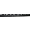 Recambio de cerradura capot para fiat 500 x (334) urban referencia OEM IAM D29321517  52017194