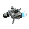 Recambio de motor limpia delantero para citroën c4 grand picasso exclusive referencia OEM IAM 6405PG 53042436 