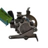 Recambio de bomba direccion para peugeot boxer furgoneta 2.2 bluehdi 140 referencia OEM IAM 9805820980 3092974001 