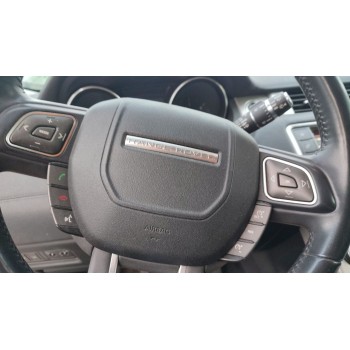 AIRBAG DELANTERO IZQUIERDO LR071371 