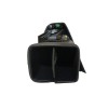 Recambio de rejilla aireadora para lexus nx ii (_a2_, _h2_) 450h+ e-four (aazh26) referencia OEM IAM 5566078030  
