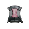 Recambio de warning para fiat doblo i cargo 1.3 jtd sx furgón referencia OEM IAM 7354198610E  