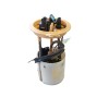 Recambio de aforador para seat leon (1p1) 1.6 tdi referencia OEM IAM 1K0919050J A2O53166111 