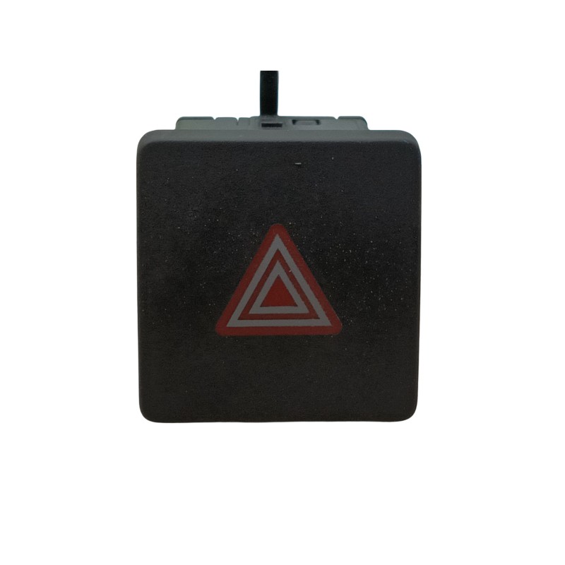 Recambio de warning para audi q5 (fyb, fyg) 35 tdi quattro referencia OEM IAM 80A9415095PR 03535010101 
