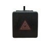 Recambio de warning para audi q5 (fyb, fyg) 35 tdi quattro referencia OEM IAM 80A9415095PR 03535010101 