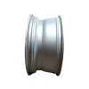 Recambio de llanta para bmw 1 (e87) 116 d referencia OEM IAM 36118036937 7Jx17 IS47