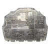 Recambio de cubrecarter para citroën c4 berlina sx referencia OEM IAM 6Q0825237AB  