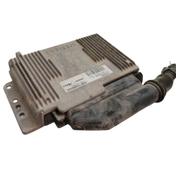 CENTRALITA MOTOR UCE 7700105983 