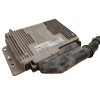 Recambio de centralita motor uce para renault megane i classic (la0) 1.5 cat referencia OEM IAM 7700105983  