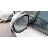 Recambio de retrovisor izquierdo para peugeot 208 i (ca_, cc_) 1.2 vti 82 referencia OEM IAM   