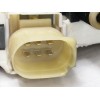 Recambio de elevalunas delantero izquierdo para ford mondeo ber. (ca2) trend x referencia OEM IAM 7S71A23201BP  
