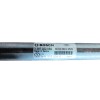 Recambio de motor limpia delantero para volkswagen golf 1.5 etsi mhev referencia OEM IAM 5H1955023D 5H1955119B 