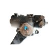 Recambio de caja direccion para nissan trade furgoneta 75 referencia OEM IAM 4801022C00 103578991109 