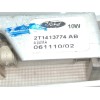 Recambio de luz interior para ford transit connect (tc7) furg. referencia OEM IAM 2T1413774AB  