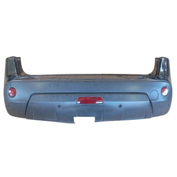 PARAGOLPES TRASERO 85022JD10H 
