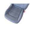 Recambio de asiento delantero derecho para kia niro (c5p11) 1.6 hev referencia OEM IAM  SG2M2R 