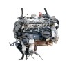 Recambio de motor completo para volkswagen tiguan (5n1) country referencia OEM IAM CBBB  03L103011AG