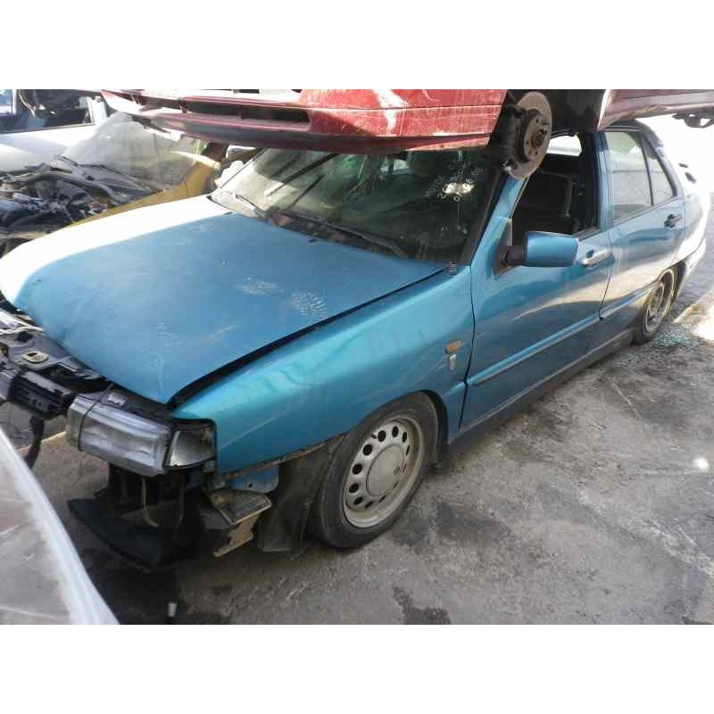 SEAT TOLEDO (1L)