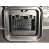 Recambio de consola central para audi a6 c6 (4f2) 2.7 tdi referencia OEM IAM 4F1864261H1HA 4F1864261 