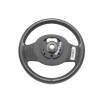 Recambio de volante para mini mini (r56) cooper d referencia OEM IAM 2752564  