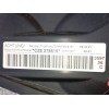 Recambio de motor completo para audi q3 (8ub, 8ug) 1.4 tsi referencia OEM IAM CZEA  CZE278616