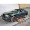 volvo s40 berlina del año 1998