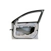 Recambio de puerta delantera derecha para volvo xc70 kinetic awd referencia OEM IAM  TOCADA 