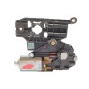 Recambio de motor techo electrico para renault koleos dynamique pack2 referencia OEM IAM WR09010AG  1701848F