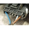 Recambio de cerradura puerta delantera derecha para hyundai bayon (bc3) 1.2 mpi referencia OEM IAM 81320Q0010 BC3FRTRH 