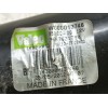Recambio de motor limpia delantero para citroën c4 grand picasso exclusive referencia OEM IAM 6405PG 53042436 