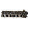 Recambio de culata para mercedes-benz clase s (w221) berlina 600 (221.176) referencia OEM IAM A2750101801 R2750160501 