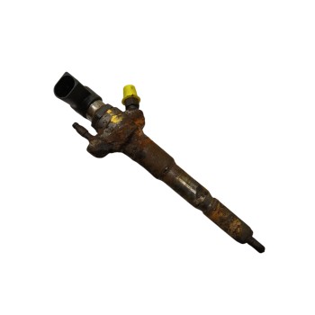 INYECTOR 166093282R HMLGT5164R 