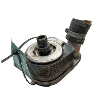 ENFRIADOR ACEITE MOTOR 504375360 5801630223 