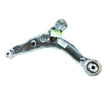 BRAZO SUSPENSION INFERIOR DELANTERO DERECHO 1394317080 50706934 