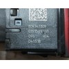 Recambio de warning para audi q5 (fyb, fyg) 35 tdi quattro referencia OEM IAM 80A9415095PR 03535010101 